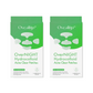 Oveallgo™ Overnight Hydrocolloid Acne Clear Patches