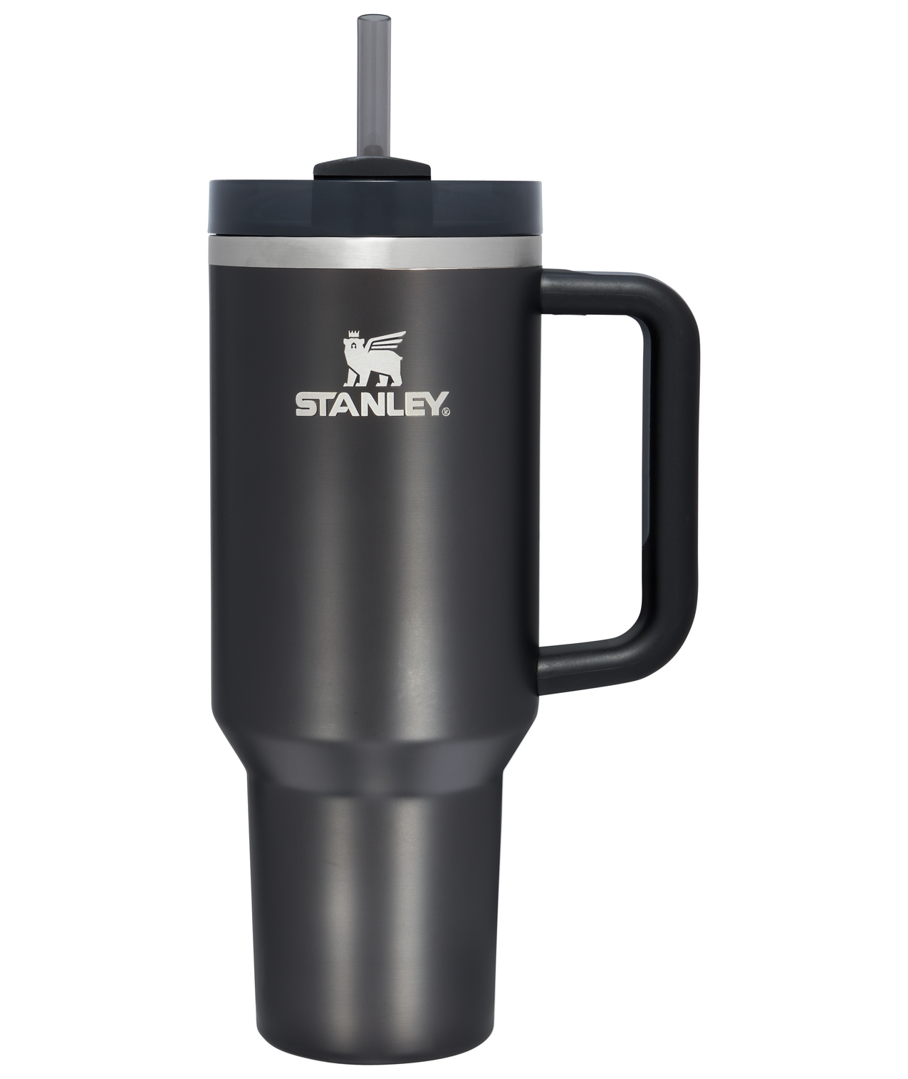 Stanley Quencher H2.0 FlowState™ Tumbler  | 40 OZ