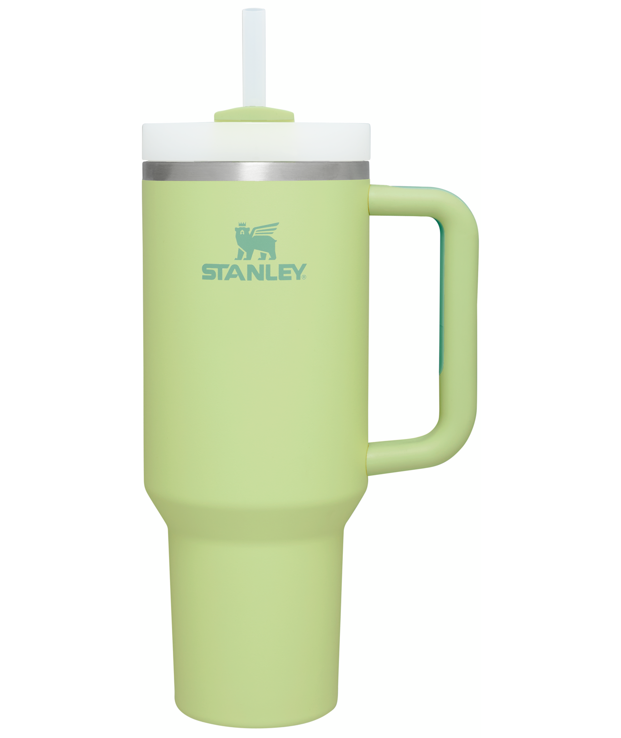 Stanley Quencher H2.0 FlowState™ Tumbler  | 40 OZ