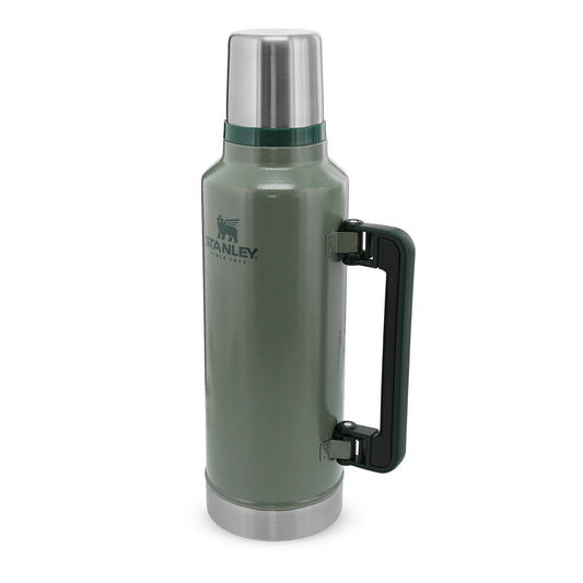 Stanley Classic Legendary Bottle | 1.9L