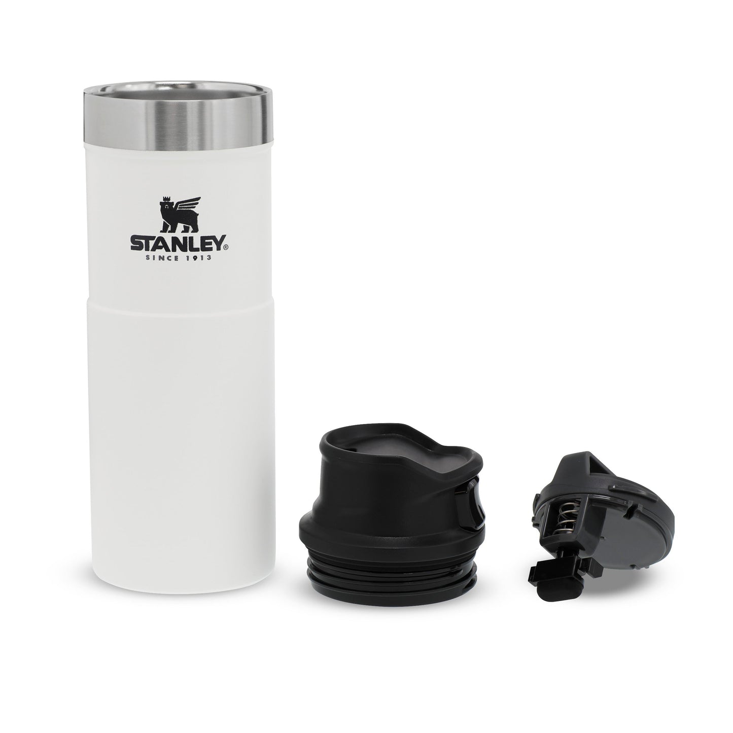 Stanley Classic Trigger-Action Travel Mug | 0.47L