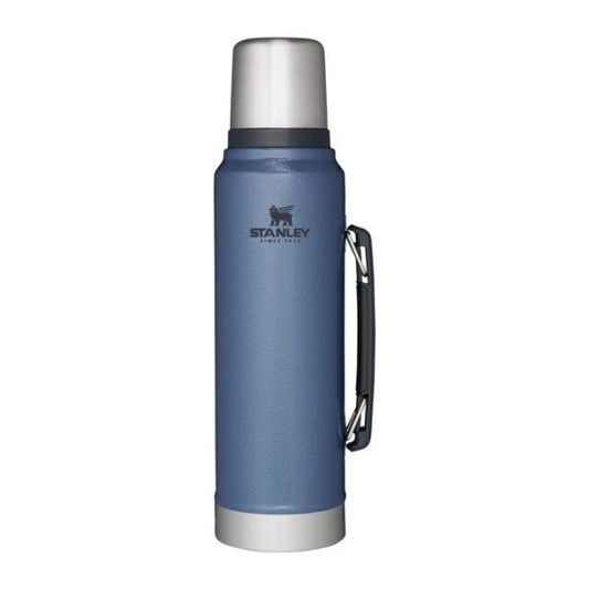 Stanley Classic Legendary Bottle | 1.0L