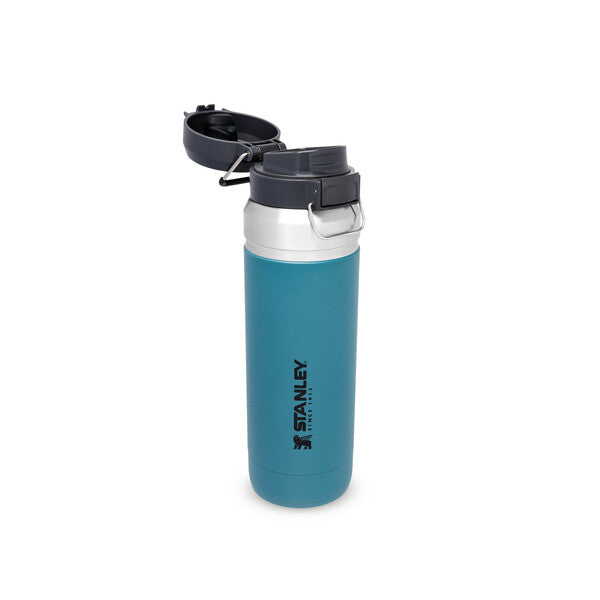 Stanley Go Quick Flip Water Bottle | 1.06L