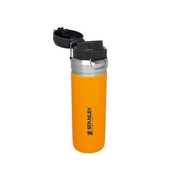 Stanley Go Quick Flip Water Bottle | 1.06L